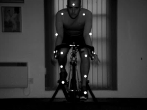 Markers Cycling FV